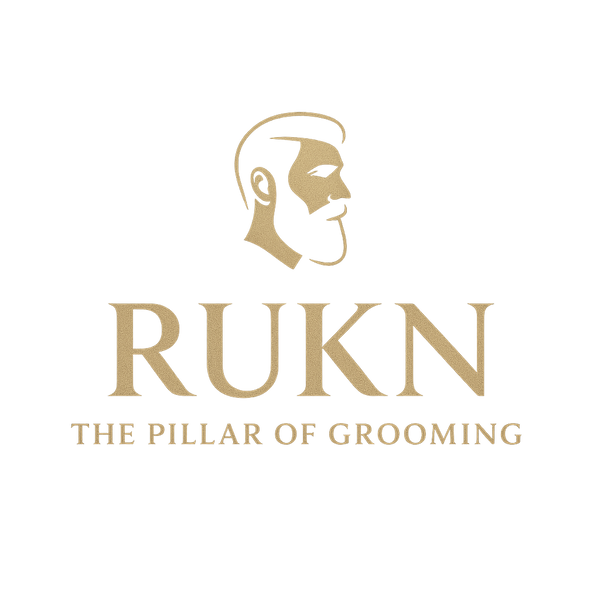 RUKN